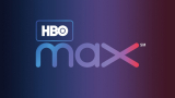 HBO Max y HBO España; ¿Cómo se relacionan y en qué se verán afectadas?