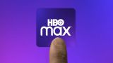 Novedades y estrenos de HBO en octubre 2021