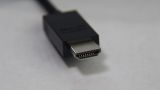 Ojo con el HDMI 2.1 falso