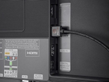 HDMI ARC: qué es y qué nos ofrece
