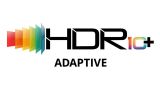 HDR 10+ Adaptive en los televisores Samsung de tipo QLED