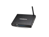 HIMEDIA Q30, Android TV Box con salida 4K