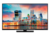 HITACHI 49HK4W64, un interesante televisor UHD de 49 pulgadas