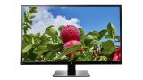 HP 27wm, un monitor sencillo que nos puede ser bastante útil