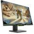 Viewsonic VG2448, un monitor SuperClear IPS de ergonomía avanzada