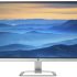 LG 27UD88-W, monitor UHD para profesionales