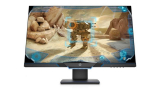 HP 27mx, el monitor hecho para el más profesional de los jugadores