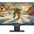 Samsung S32R750U, un monitor con un diseño que merece un premio