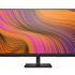 Lenovo L24e-30, monitor clásico Full HD a precio accesible