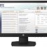 MSI Optix MAG24C, un espectacular monitor curvo para “gamers”