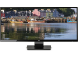 HP W27, un monitor que cumple perfectamente con las tres “b”