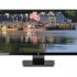 LG 32UD89-W, características del monitor 4K de 32 pulgadas