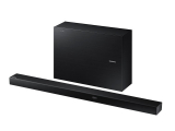 Samsung HW-K650, barra de sonido con alta potencia y nitidez