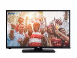 Haier 32V280S, ¿buscas un Smart TV de 32 pulgadas barato?