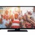 LG 32LK610BPLB, una Smart TV económica con Inteligencia Artificial