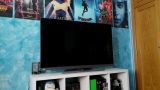 Haier H55S800UG, opiniones de esta nueva Smart TV