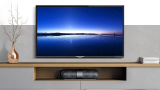 Haier U55H7000, una completa Smart TV 4K en rebajas