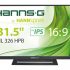 Asus VP249H, monitor Full HD para todos los gustos