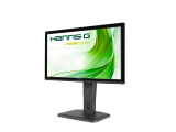 Hannspree HP245HJB, monitor profesional Full HD