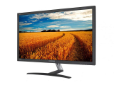 Hannspree HQ272PPB, monitor de 27 pulgadas con Wide Quad HD