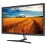 Benq GW2270HE, repasamos lo mejor de este monitor Full HD