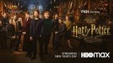 Harry Potter: Regreso a Hogwarts, el reencuentro de nuestros magos