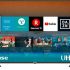 LG 55UN80006LA, un televisor bastante completo en cada aspecto