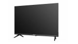 Hisense 32A5700FA, un económico HD inteligente