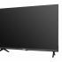 Philips 32PFS5603/12, un asequible televisor Full HD de 32 pulgadas