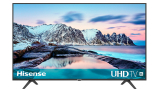 Hisense 50B7100, una Smart TV económica con pantalla 4K Ultra-HD