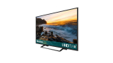 Hisense 50B7300, un completo TV de 49,5 pulgadas UHD con HDR