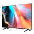 Toshiba 65QA7D63DG, económico y gigante TV algo inteligente