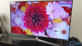 Hisense 50U7B, televisor ULED económico con Dolby Vision