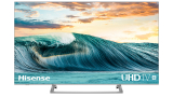 Hisense 55B7500, televisor económico con Dolby Vision – Atmos