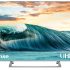 LG 55SM9010, televisor NanoCell para una experiencia cinematográfica