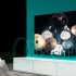 Hisense 55B7300, una Smart TV certificada Ultra HD con HDR10+