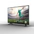 Toshiba 65U6863DG, una TV 4K compatible con Dolby Vision