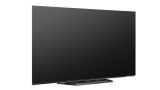 Hisense 65A85H, estético gama alta con todo lo necesario