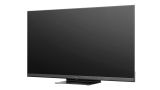 Hisense 65U8HQ, un gama alta de grandísima imagen