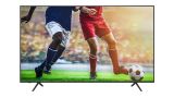 Hisense 75A7300F, para disfrutar de una reproducción 4K única