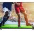 Hisense 50U7QF, televisor 4K que se enfoca al ámbito deportivo