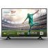 Schneider LD55-SCE68SK, una Smart TV de 55” con imagen Ultra HD