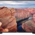 Hisense 43AE7000F, disfruta de una buena Smart TV 4K por poco dinero