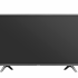 Asus VP229HA, un monitor FHD barato y de buena calidad