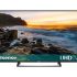 LG 55UN81006LB, el televisor más atractivo entre la gama media