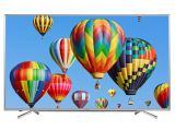 Hisense H55M7000, televisor 4K Ultrafino