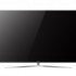 Sony TDG-BT500A, gafas para tu TV 3D Bravia