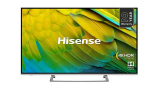 Hisense H65B7500, una experiencia UHD de nueva generación