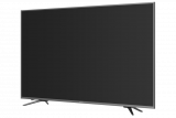 Hisense H55N6800, un televisor inteligente de 55″ con el mejor precio