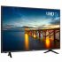 Philips 246E7QDSW, Full HD de bajo consumo y buen precio